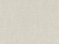 HookedOnWalls Linen Lyrics Unito - 34707