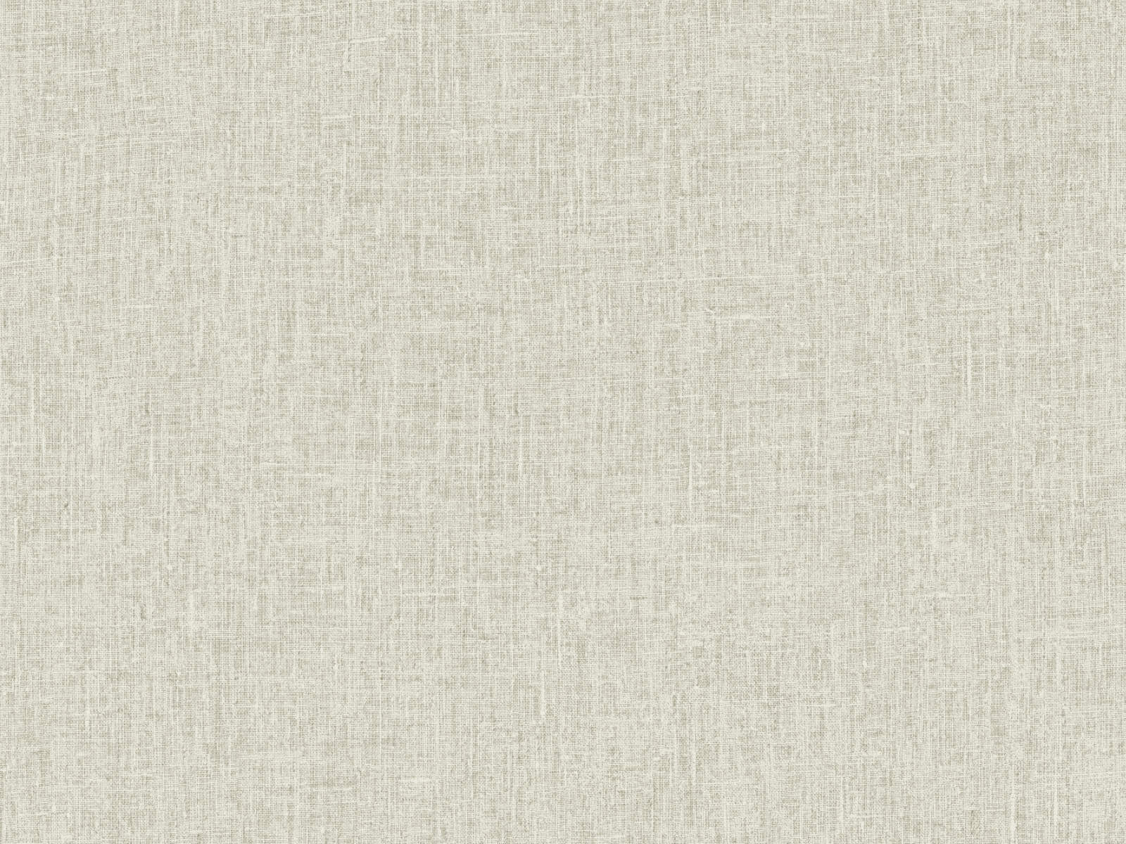 HookedOnWalls Linen Lyrics Unito - 34707