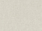 HookedOnWalls Linen Lyrics Unito - 34707