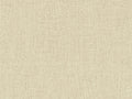 HookedOnWalls Linen Lyrics Unito - 34708