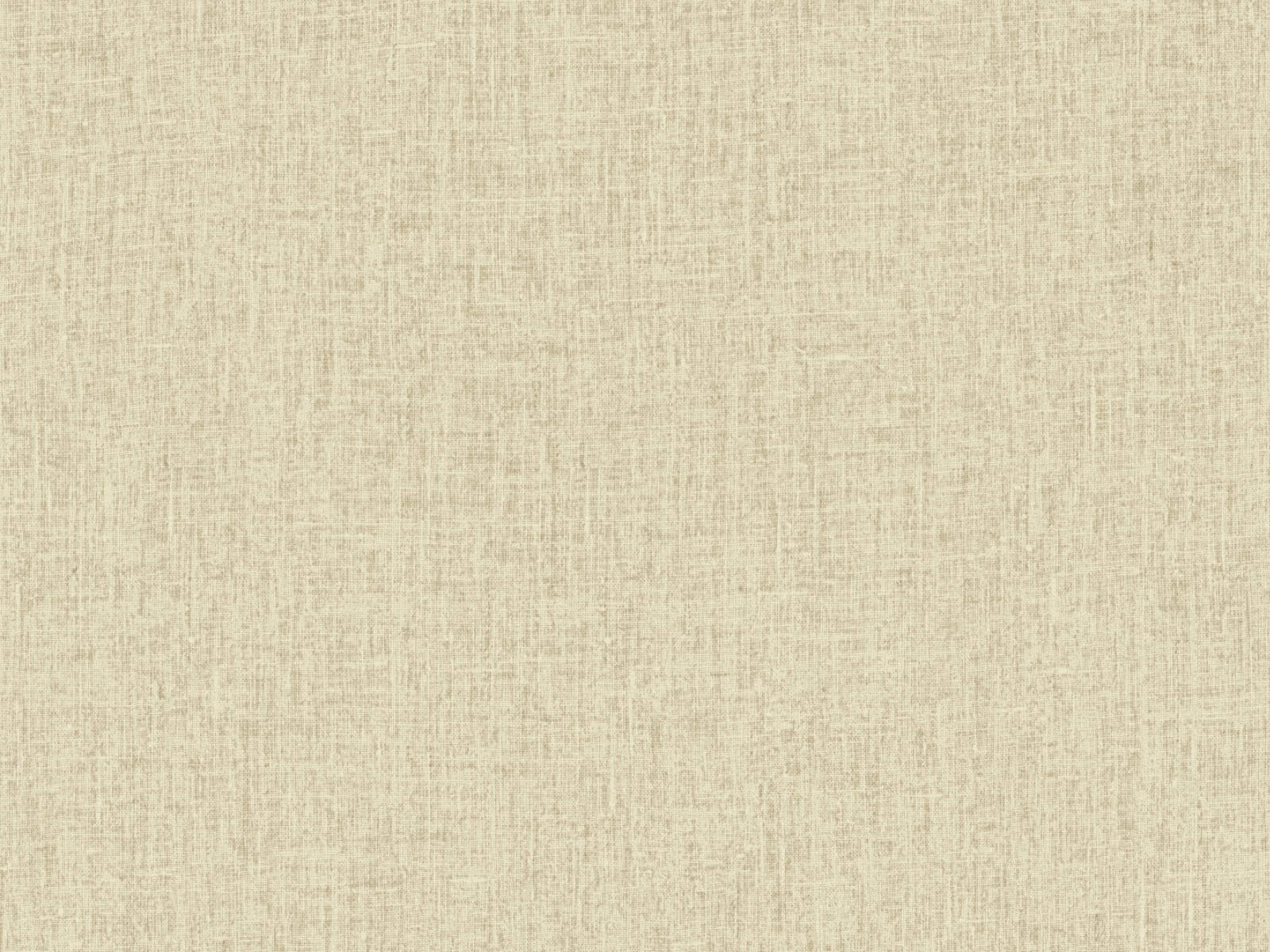 HookedOnWalls Linen Lyrics Unito - 34708