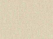 HookedOnWalls Linen Lyrics Unito - 34708