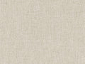 HookedOnWalls Linen Lyrics Unito - 34709