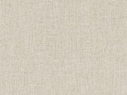 HookedOnWalls Linen Lyrics Unito - 34709