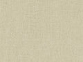HookedOnWalls Linen Lyrics Unito - 34710