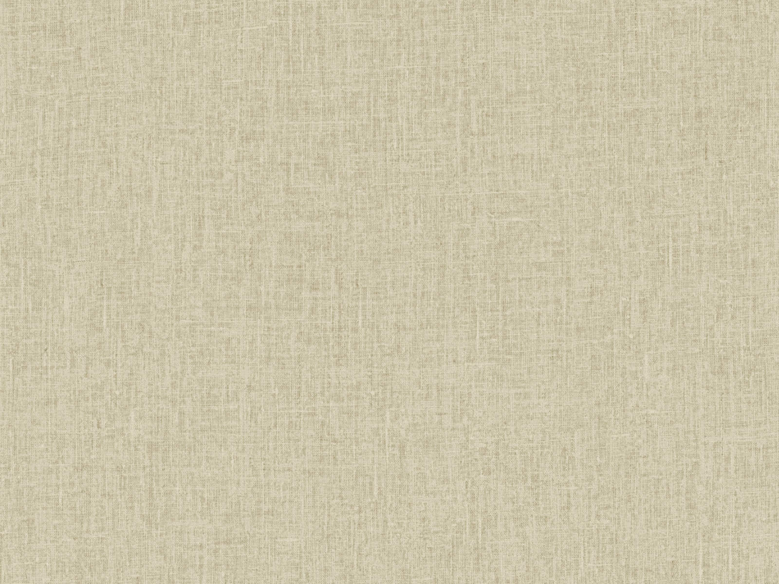 HookedOnWalls Linen Lyrics Unito - 34710