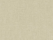 HookedOnWalls Linen Lyrics Unito - 34710