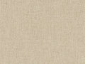 HookedOnWalls Linen Lyrics Unito - 34711