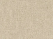 HookedOnWalls Linen Lyrics Unito - 34711