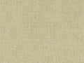 HookedOnWalls Linen Lyrics Unito - 34712