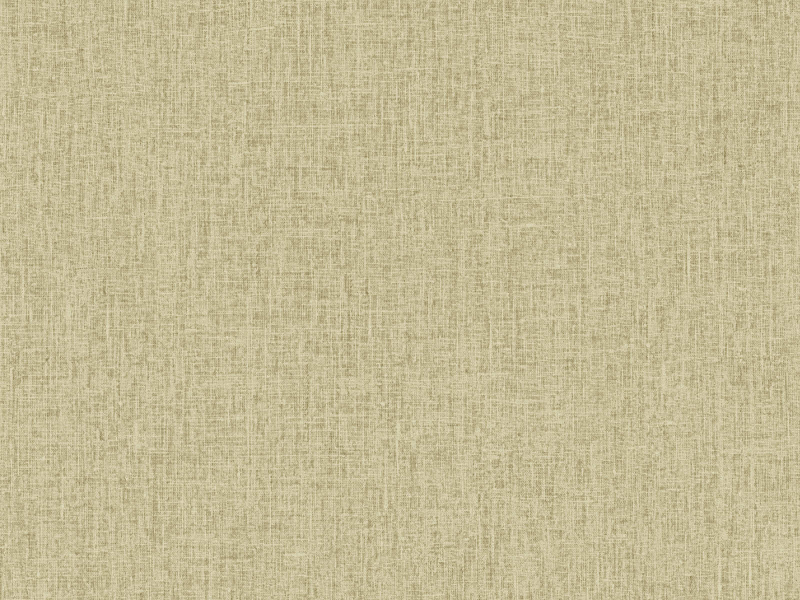 HookedOnWalls Linen Lyrics Unito - 34712