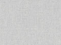 HookedOnWalls Linen Lyrics Unito - 34713