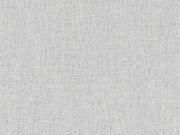 HookedOnWalls Linen Lyrics Unito - 34713