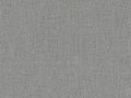 HookedOnWalls Linen Lyrics Unito - 34714
