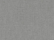 HookedOnWalls Linen Lyrics Unito - 34714