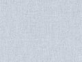 HookedOnWalls Linen Lyrics Unito - 34715