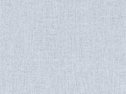 HookedOnWalls Linen Lyrics Unito - 34715
