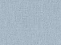 HookedOnWalls Linen Lyrics Unito - 34716