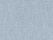 HookedOnWalls Linen Lyrics Unito - 34716