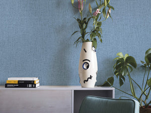 HookedOnWalls Linen Lyrics Unito - 34717