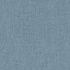HookedOnWalls Linen Lyrics Unito - 34717