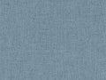 HookedOnWalls Linen Lyrics Unito - 34717