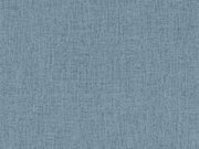 HookedOnWalls Linen Lyrics Unito - 34717