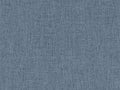 HookedOnWalls Linen Lyrics Unito - 34718
