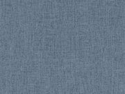 HookedOnWalls Linen Lyrics Unito - 34718
