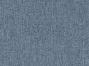 HookedOnWalls Linen Lyrics Unito - 34718