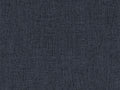 HookedOnWalls Linen Lyrics Unito - 34719