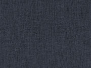 HookedOnWalls Linen Lyrics Unito - 34719