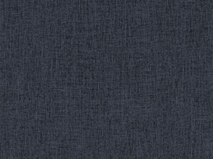 HookedOnWalls Linen Lyrics Unito - 34719