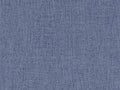 HookedOnWalls Linen Lyrics Unito - 34720