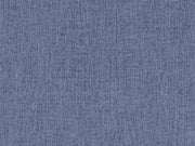 HookedOnWalls Linen Lyrics Unito - 34720