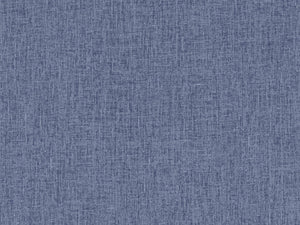 HookedOnWalls Linen Lyrics Unito - 34720