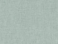 HookedOnWalls Linen Lyrics Unito - 34721