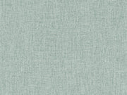 HookedOnWalls Linen Lyrics Unito - 34721