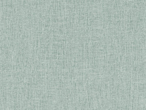 HookedOnWalls Linen Lyrics Unito - 34721