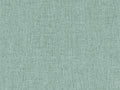 HookedOnWalls Linen Lyrics Unito - 34722