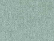 HookedOnWalls Linen Lyrics Unito - 34722