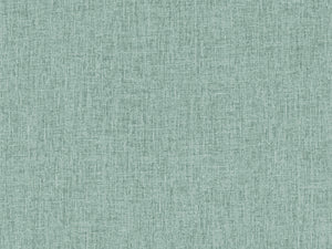 HookedOnWalls Linen Lyrics Unito - 34722
