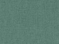 HookedOnWalls Linen Lyrics Unito - 34723