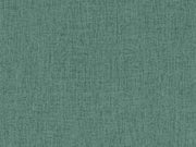 HookedOnWalls Linen Lyrics Unito - 34723