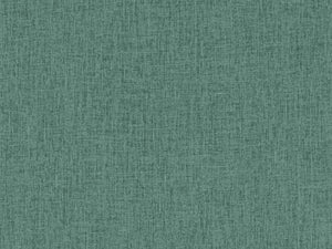HookedOnWalls Linen Lyrics Unito - 34723