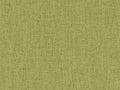 HookedOnWalls Linen Lyrics Unito - 34724