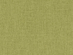 HookedOnWalls Linen Lyrics Unito - 34724
