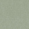 HookedOnWalls Linen Lyrics Unito - 34725