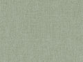 HookedOnWalls Linen Lyrics Unito - 34725