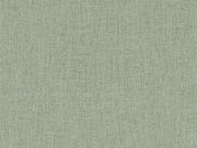 HookedOnWalls Linen Lyrics Unito - 34725
